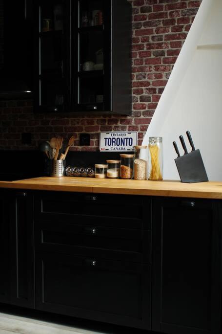 Appartement Le Beauvoisine à Rouen Extérieur photo